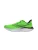 saucony Loopschoen ‘KINVARA 16’  blauw / limoen / zwart