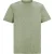 Regatta Heren fingal edition marl t-shirt