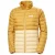 Geïsoleerde damesjas Helly Hansen Banff
