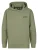 Petrol Industries Sweatshirt  turquoise / spar / zwart