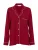 Cyberjammies Slaapshirt  rood
