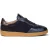 Wonders Nubia 10 dames sneaker