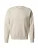 DAN FOX APPAREL Trui ‘Carlo’  beige