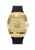 GUESS Analoog horloge ‘PHOENIX’  goud