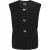 Only Wendy Teddy Bodywarmer Dames