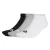 ADIDAS SPORTSWEAR Sportsokken  grijs / zwart / wit