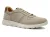 Berkelmans Sears Veterschoenen