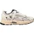 Mercer Amsterdam The re-run classic sneakers me261005