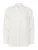 TATUUM Blouse ‘HANNA’  wit
