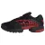 ADIDAS ORIGINALS Sneakers laag ‘Climacool 2’  bloedrood / zwart