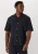 THE GOODPEOPLE Casual overhemden Heren Slin,