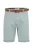 BLEND Chino ‘BRANE’  bruin / grijs