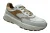 Xsensible 33002.4 wijdte G Ponte Vecchio G Sneakers