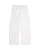 G-STAR Jeans ‘Bowey’  wit