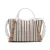 Kassandra Shopper tas Women