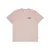 T-shirt Billabong Herotage Arch Premium