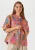 NEMA Gewatteerde Jas Dames N301,