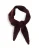 OPUS Accessoire Ableti scarf