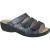 Ti Comos 2710008-830 dames slippers