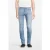 GUESS Slim Tapered Florida