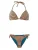 PROTEST Bikini ‘bikini’  pink