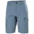 Korte Helly Hansen 11″