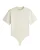 Josh V Poppy Top
