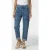Isabel Marant Vayoneo Pants Light Blue