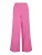 VILA Broek ‘VIVarone’  pink