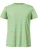 Schöffel Functioneel shirt ‘Hohberg’  groen