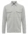 Genti | Heren | Overshirt Grijs