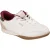 Skechers BOBS Starlight Textiel Dames Wit/Multi Standaard Sportschoenen