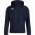 Canterbury Heren Club Waterdicht Jasje (Marine)