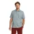 Shirt Revolution