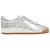 Steve Madden Mirage-sm Sneakers Silver