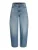 JJXX Jeans ‘JXSakai’  blauw denim