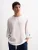 Giesto Shirt  wit