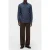 GUESS Marciano By  Ralph Yoke Details W The Dark Blue Wash