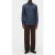 GUESS Marciano By  Ralph Yoke Details W The Dark Blue Wash