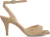 Stefano Lauran Slingbacks Dames 5005,