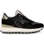 Cruyff Park runner-satin/velvet lage sneakers dames