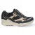 Durea 6252 wijdte H Sneakers