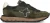 Ama Brand Deluxe Lage Sneakers Heren S.run Men,