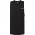 Everlast Heren Vest Top (Zwart)
