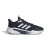 Trainers adidas Alphaedge+