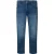 Petrol Industries men knmitwear collar m-ros-kwc206 7156 cedar brown
