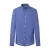 Shirt met lange mouwen Hackett
