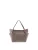 Pierre Cardin Schoudertas Women