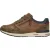 Mustang – Heren Sneakers