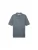 Trussardi Shirt  donkergrijs